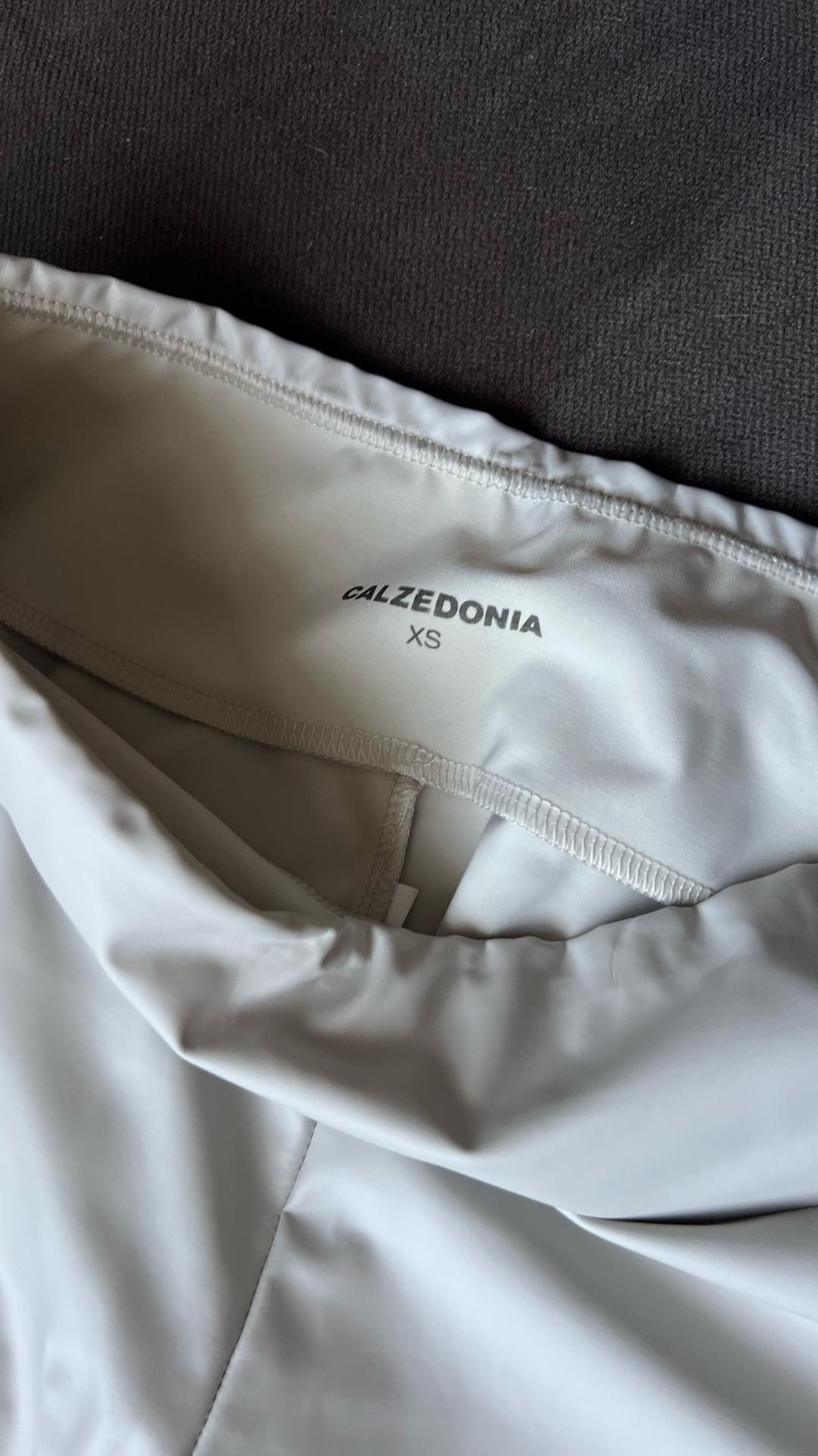 Calzedonia Леггинсы Calzedonia — фото 2