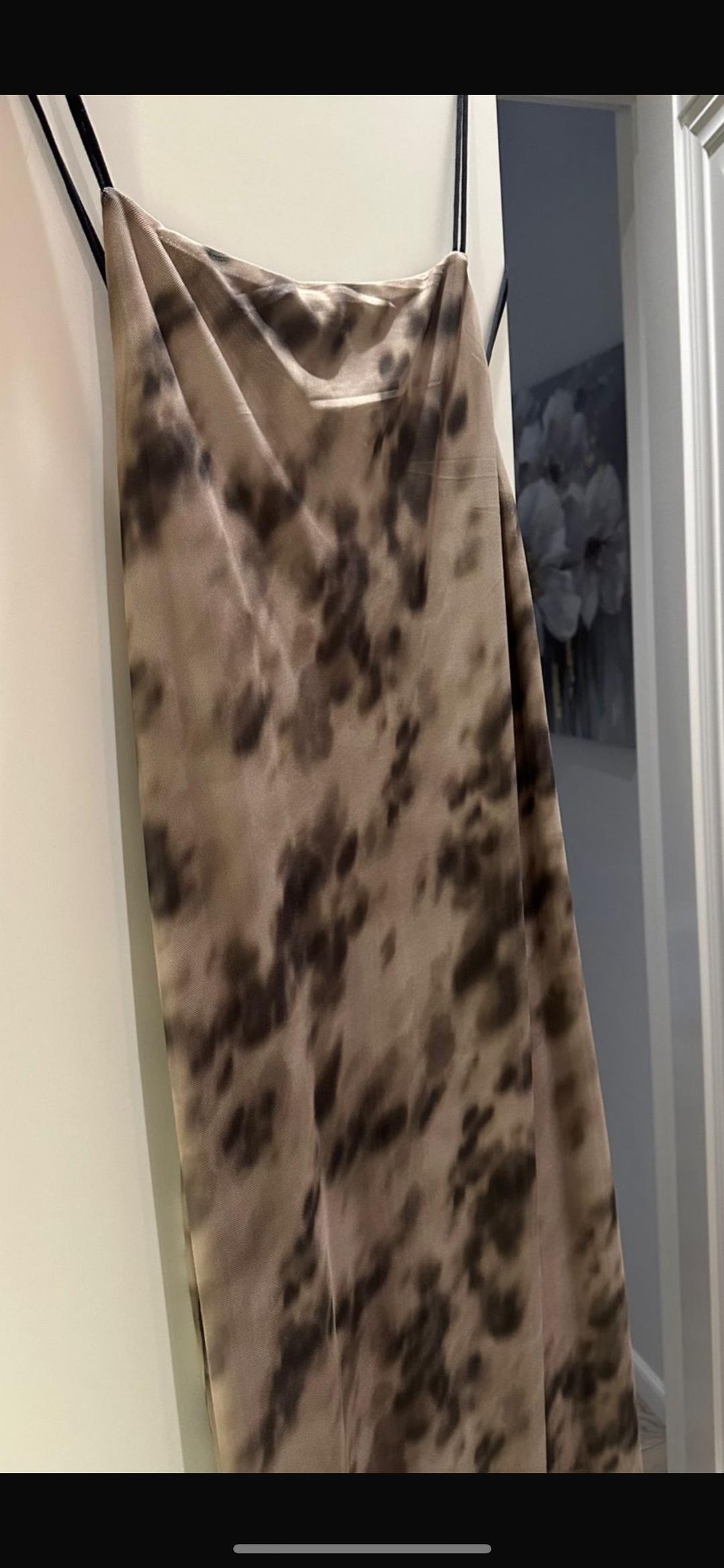 H&M Платья НМ — фото 2