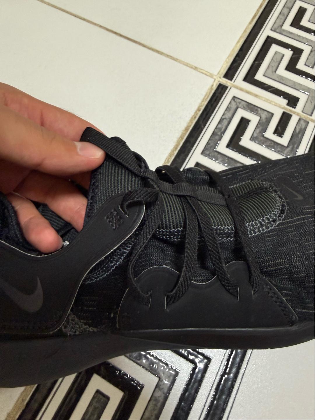 Nike Nike кроссовки — фото 2