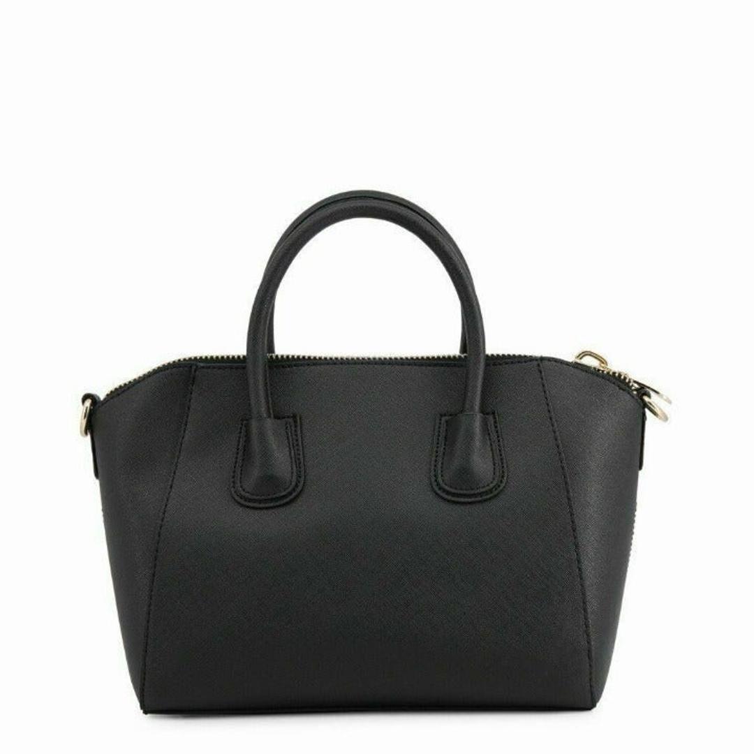 Trussardi Сумка Trussardi — фото 2