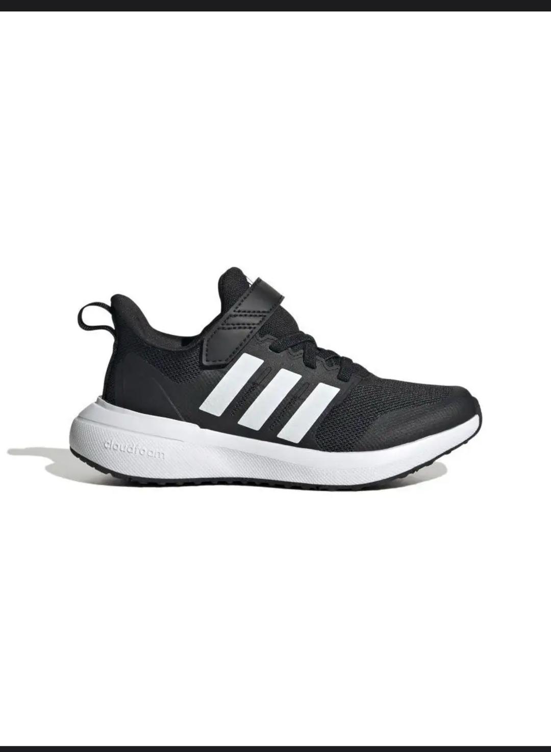 Adidas Кроссовки adidas — фото 2