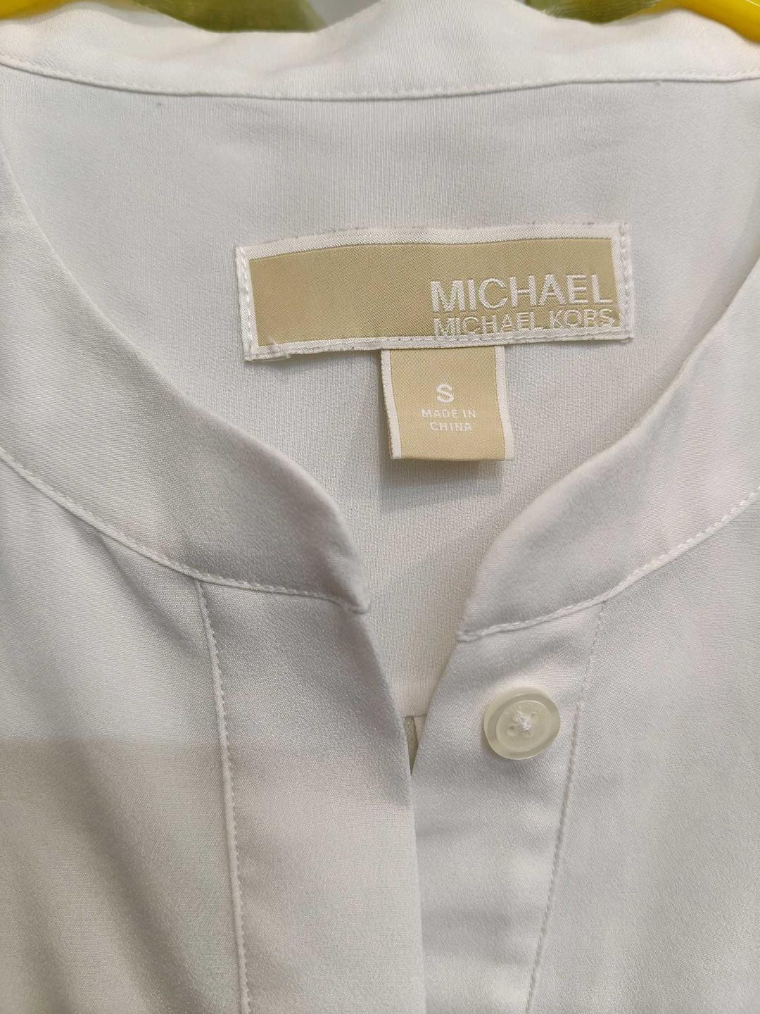 Michael Kors Продам блузон — фото 2