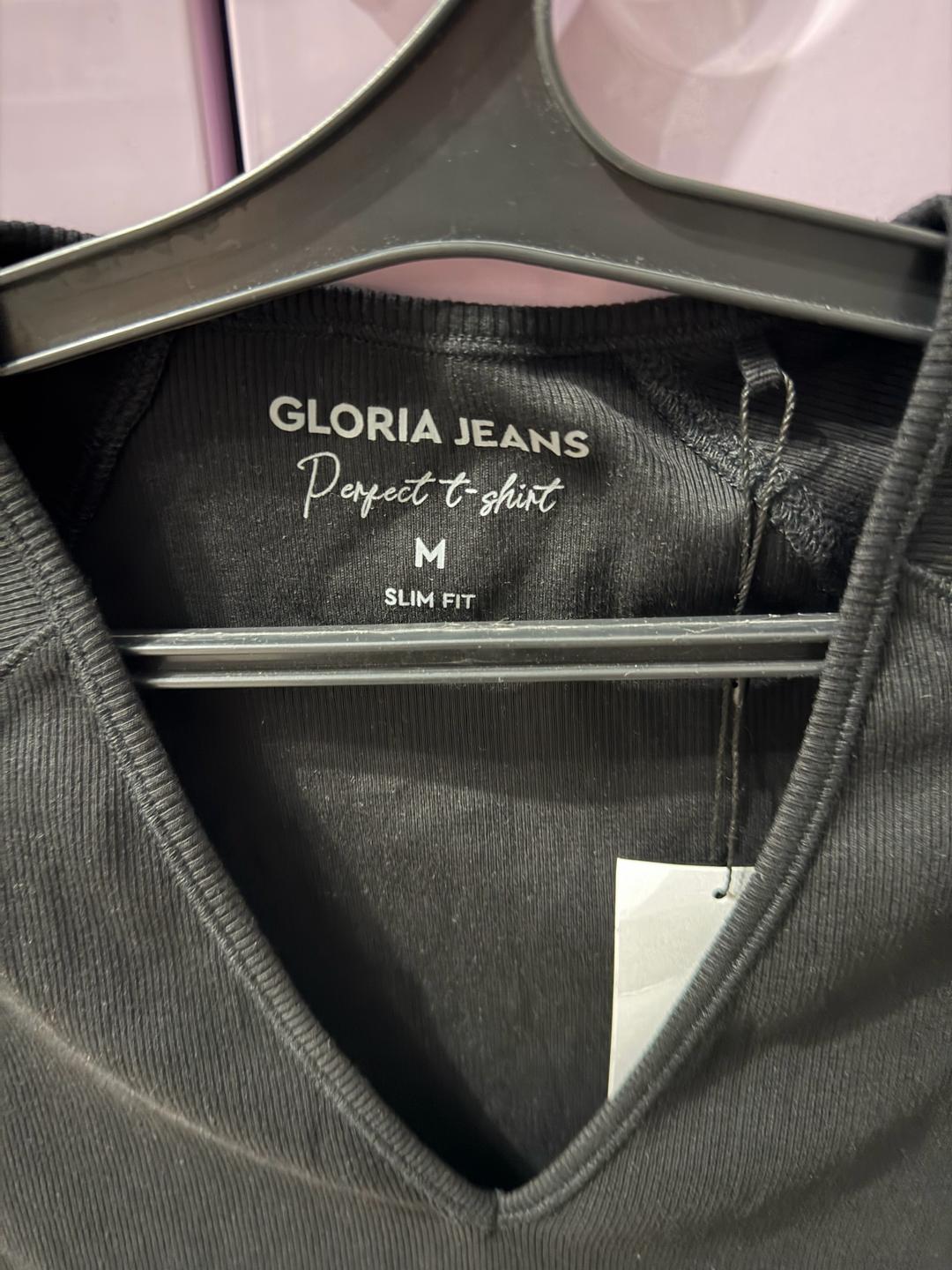 Gloria Jeans Футболка Gloria Jeans — фото 2
