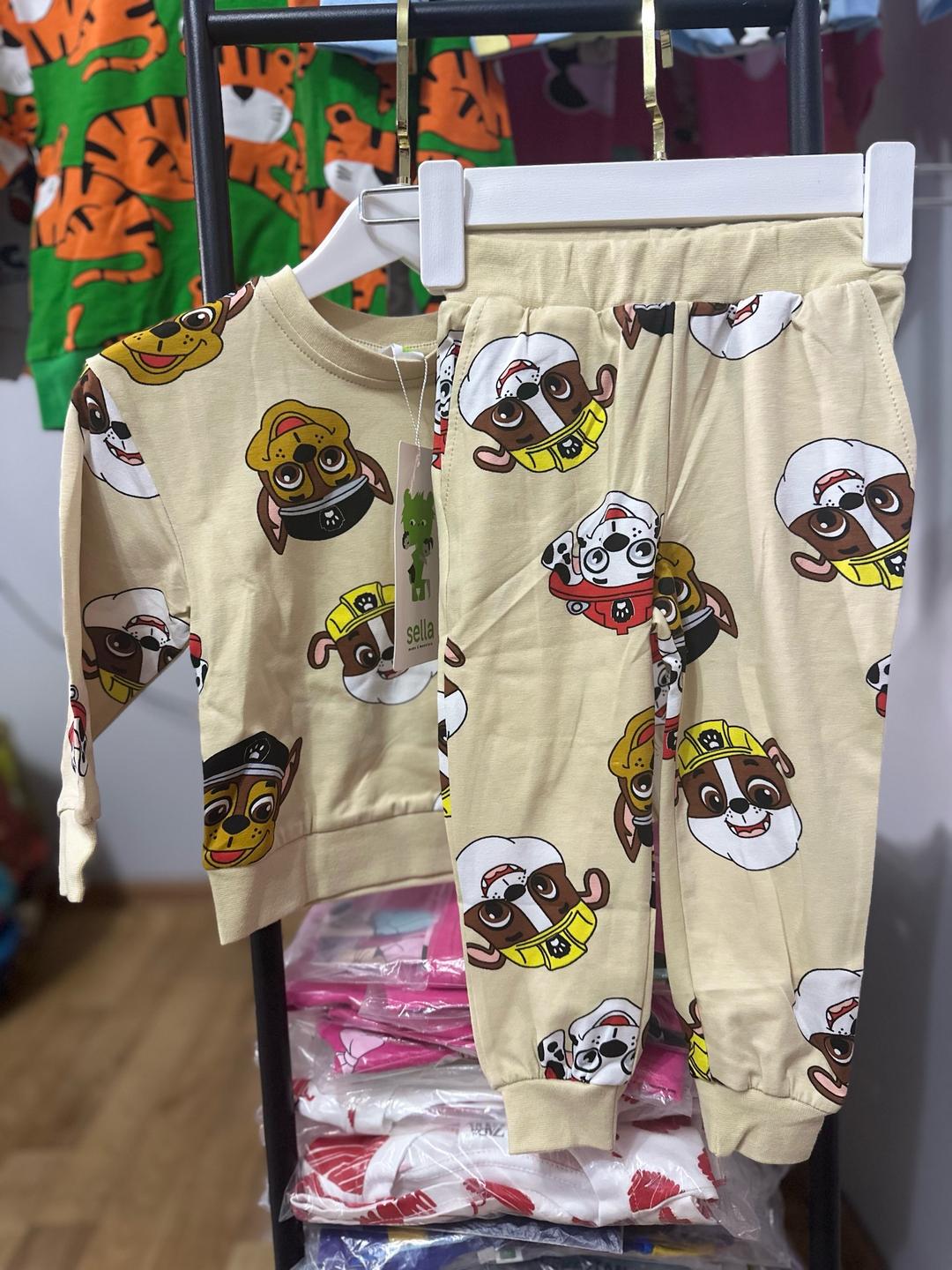 Sela Двойка — фото 2