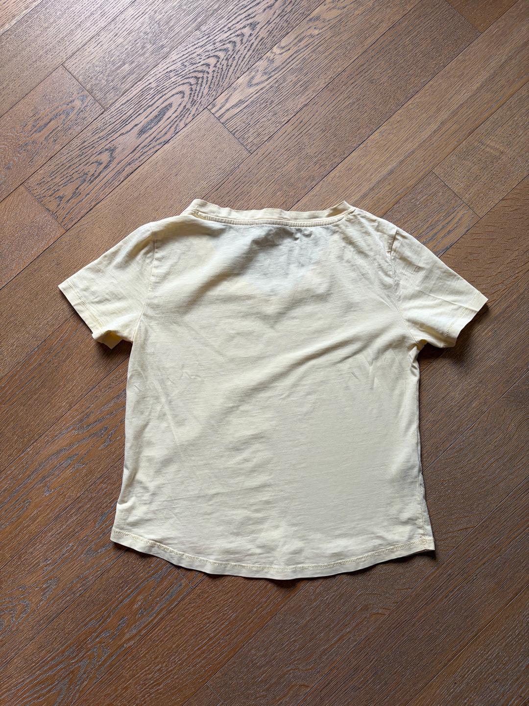 Mango Футболка Mango — фото 2