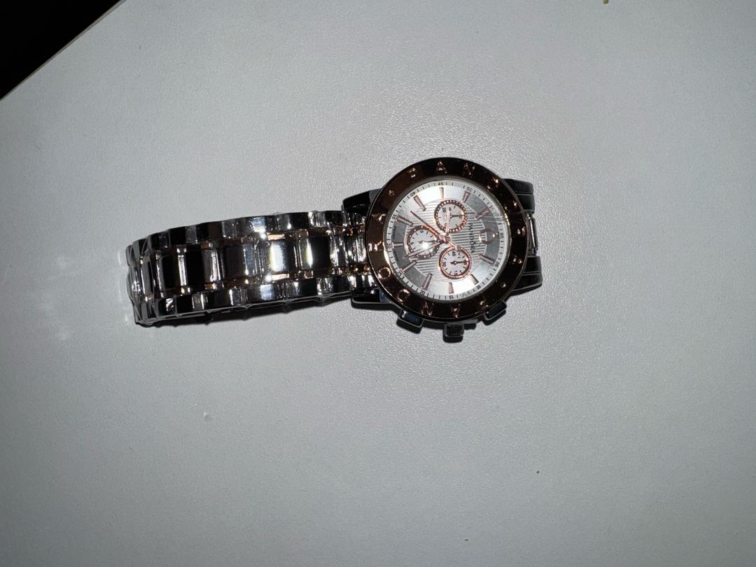 Pandora Новые женские часы Pandora — фото 2