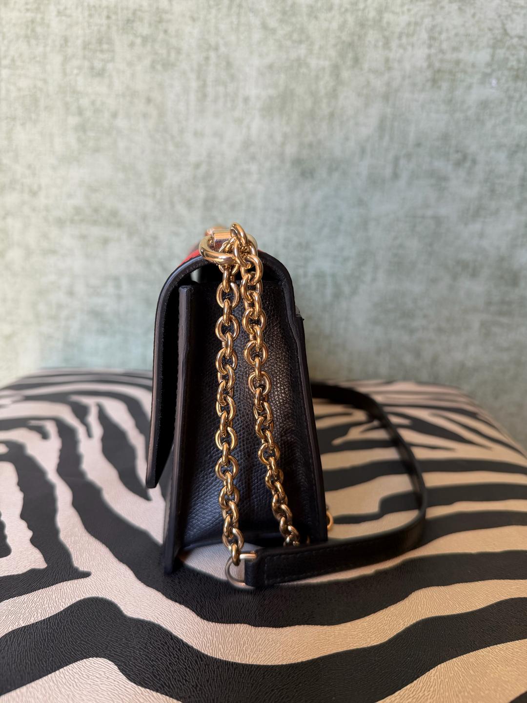Furla Сумка Furla оригинал — фото 2