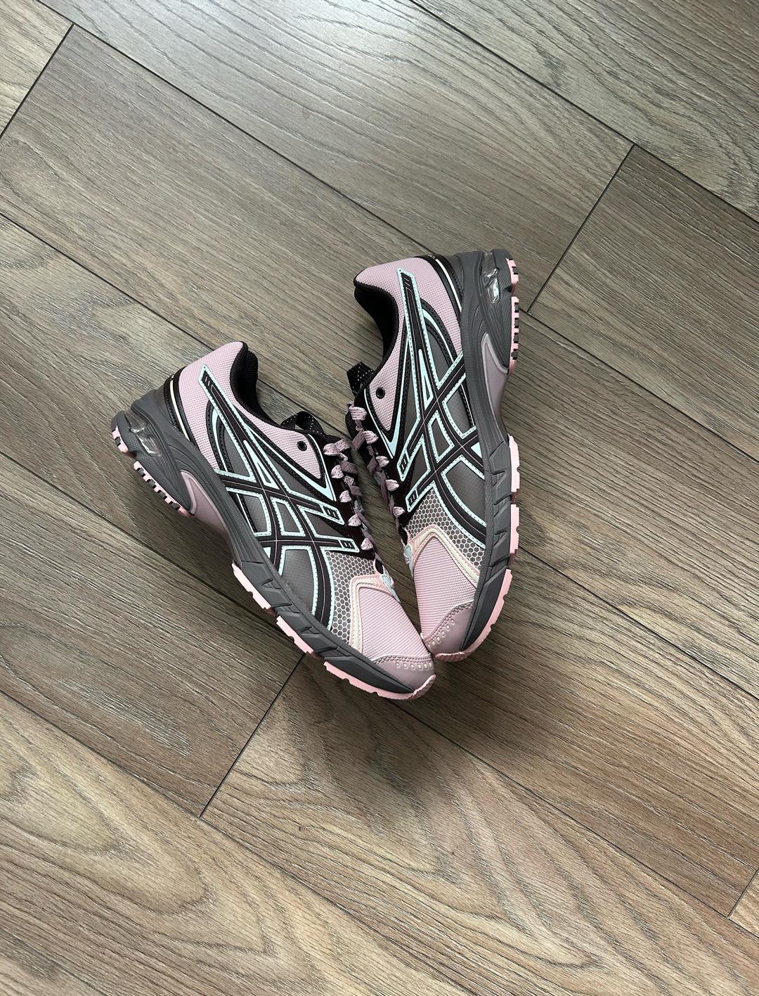 ASICS Asics Kiko Kostadinov UB11-S 1 — фото 2