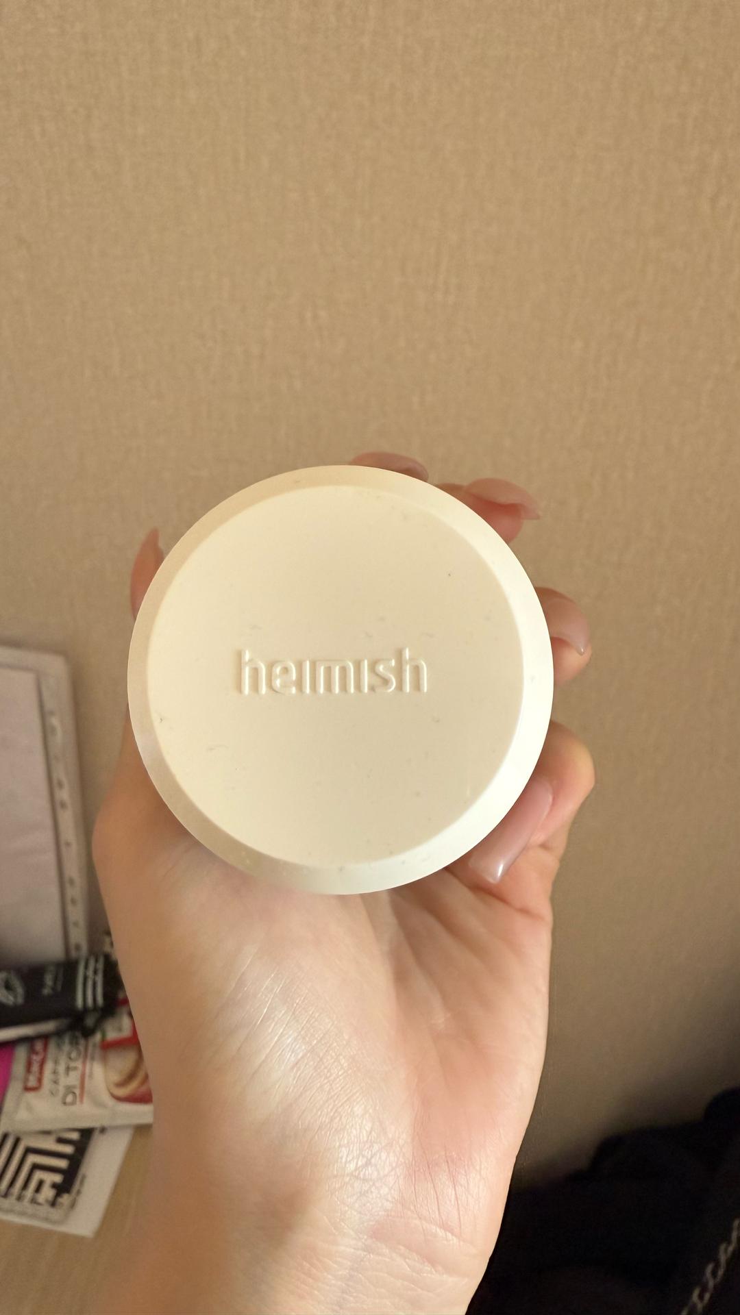 Heimish крем для лица — фото 2