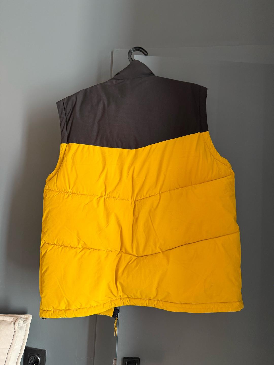 Pull & Bear Жилетка — фото 2