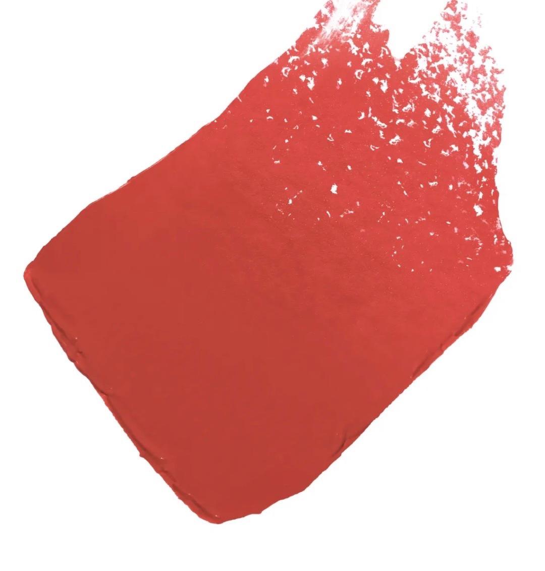 Chanel Chanel 180 rouge brique — фото 2