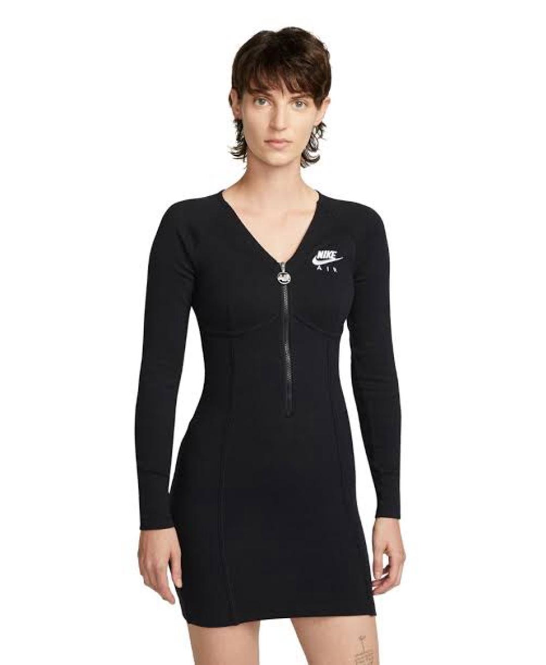 Puma Худи с принтом — фото 2