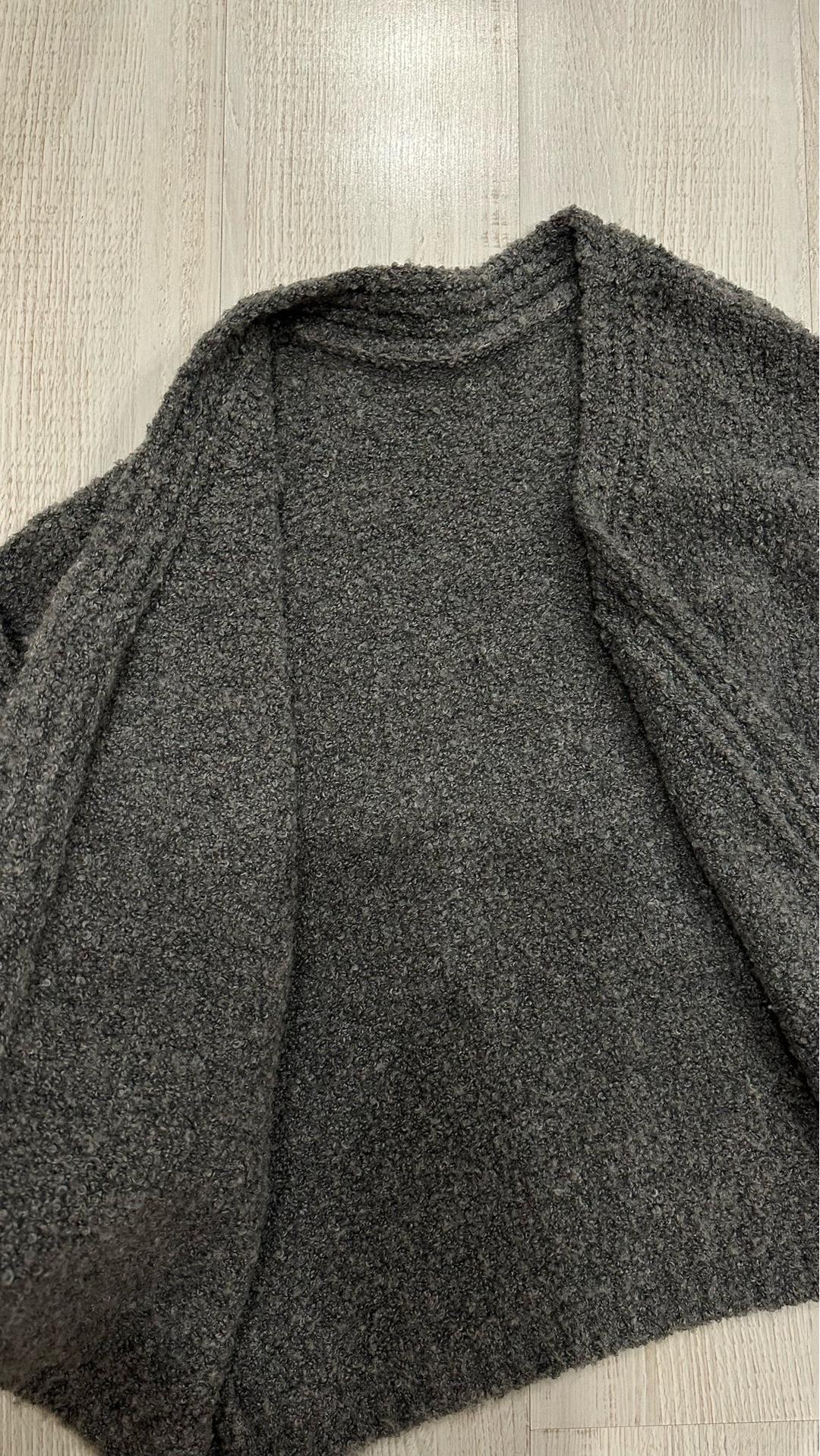 Нет бренда Кардиган — фото 2