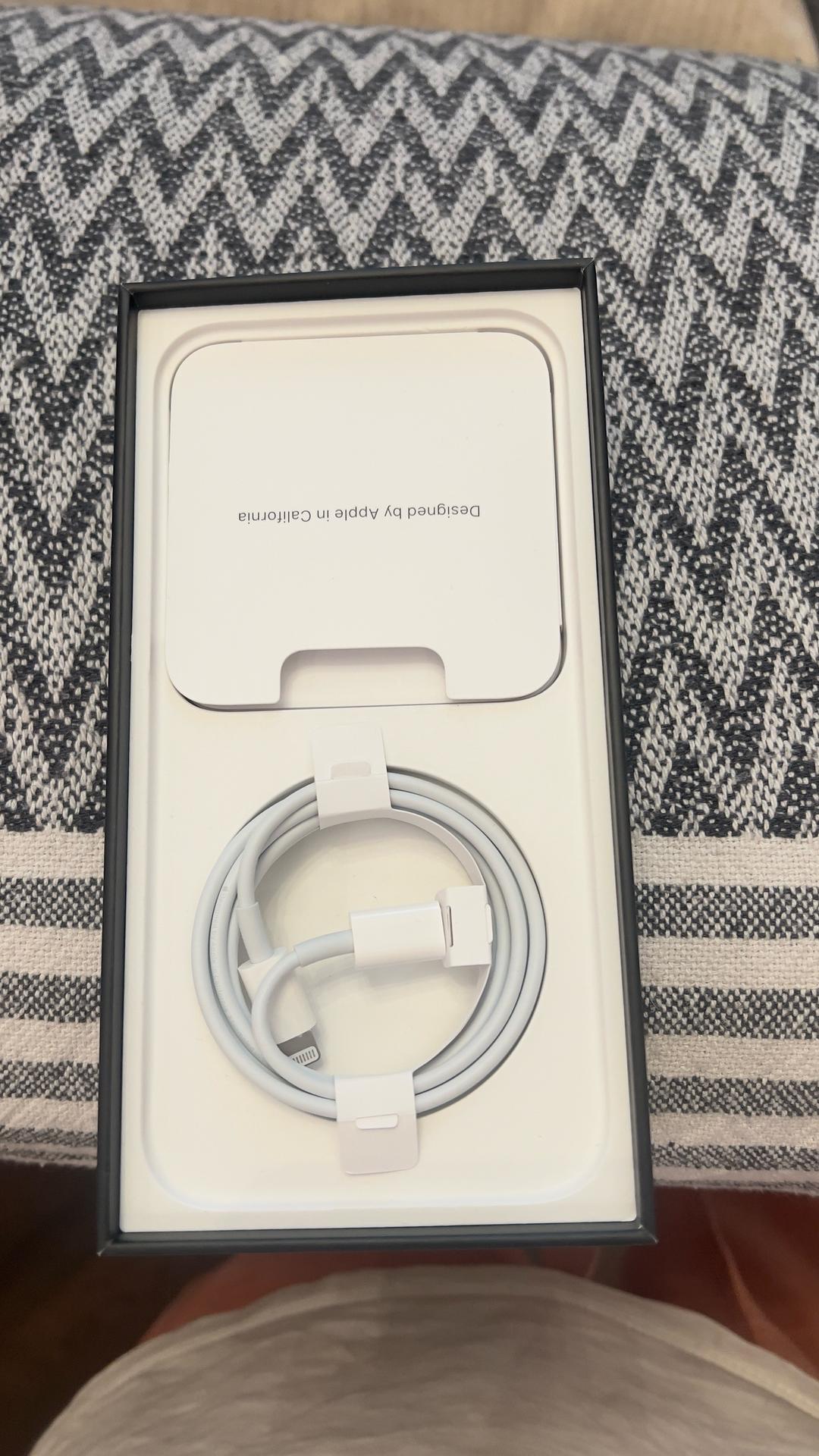 iPhone Продаю iPhone 13 Pro Max — фото 2