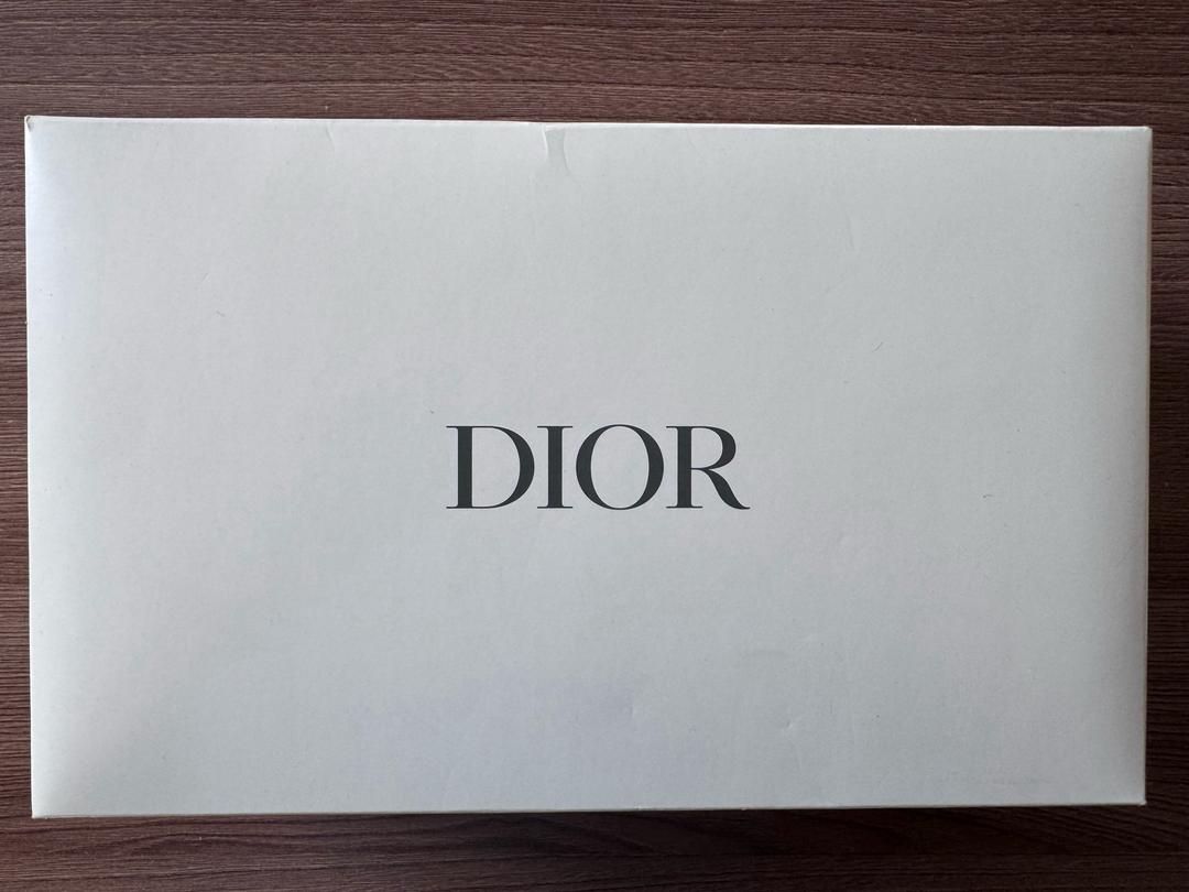 Dior Dior косметичка — фото 2