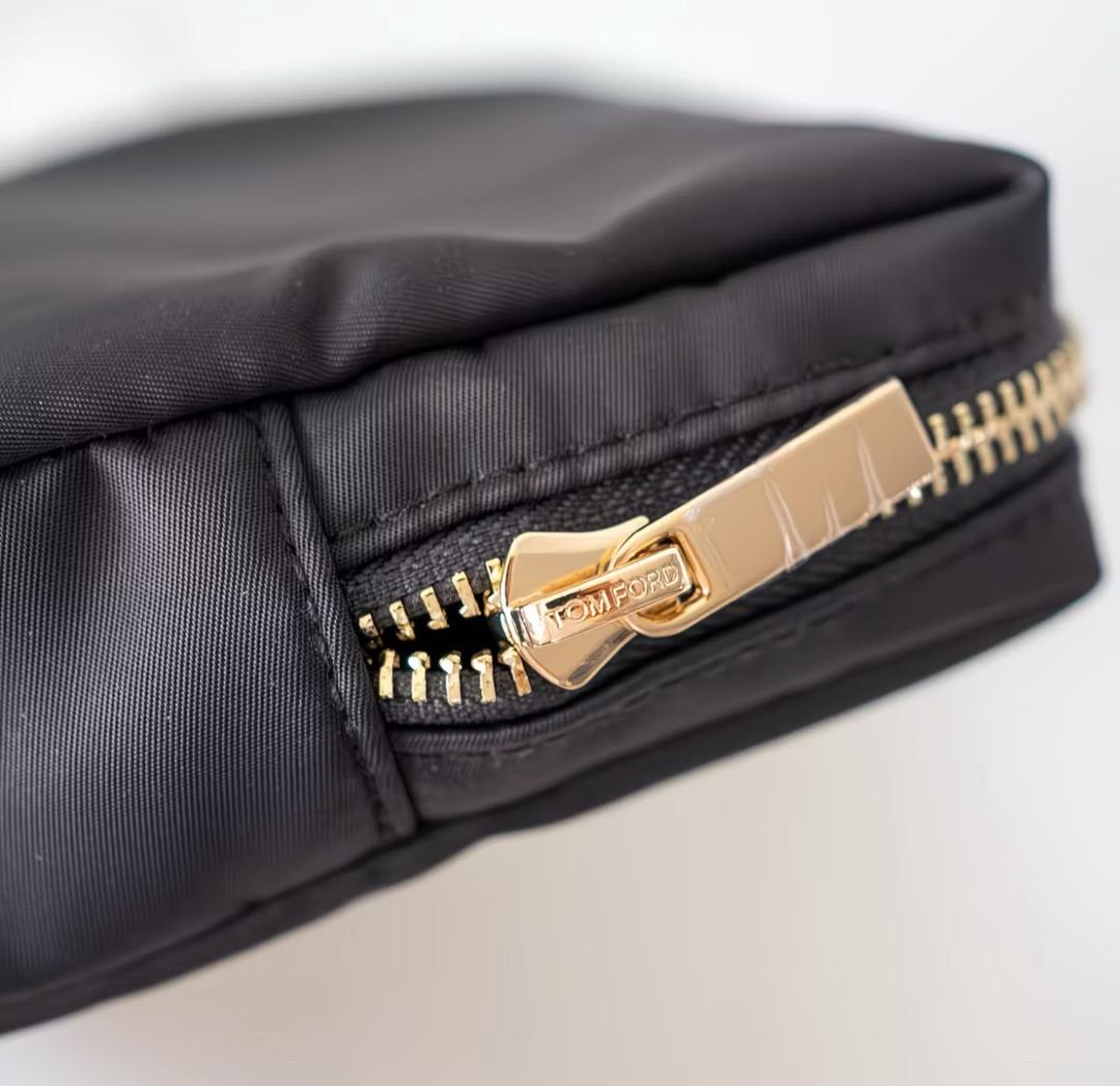 Tom Ford Косметичка Tom Ford VIP Gift — фото 2