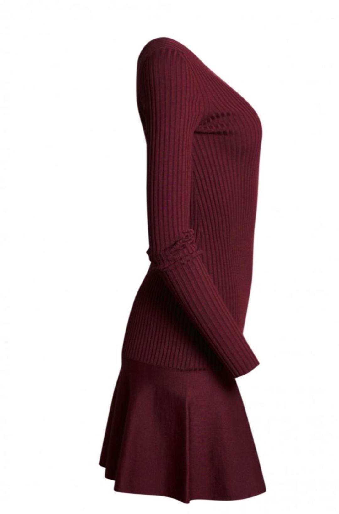 Stella McCartney Платье от  Stella McCartney — фото 2
