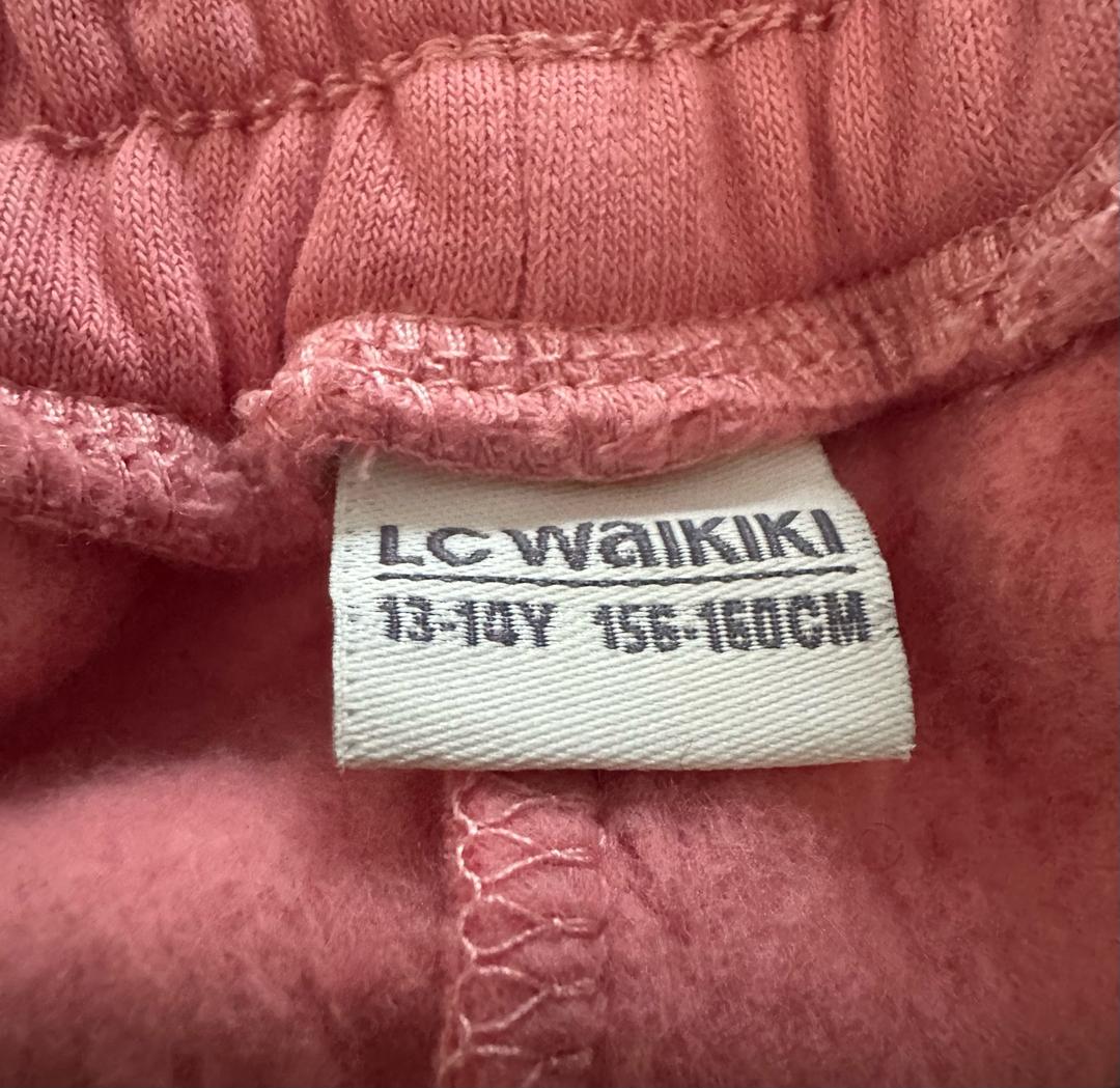 LC Waikiki Новые теплые штаны LC Waikiki — фото 2