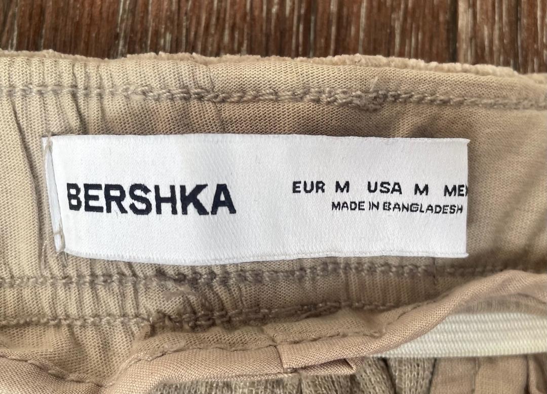 Bershka BERSHKA — фото 2