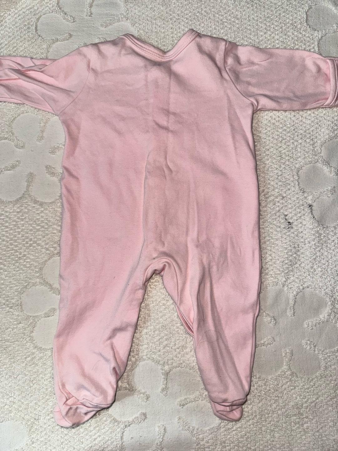 Нет бренда Боди от mamas papas — фото 2