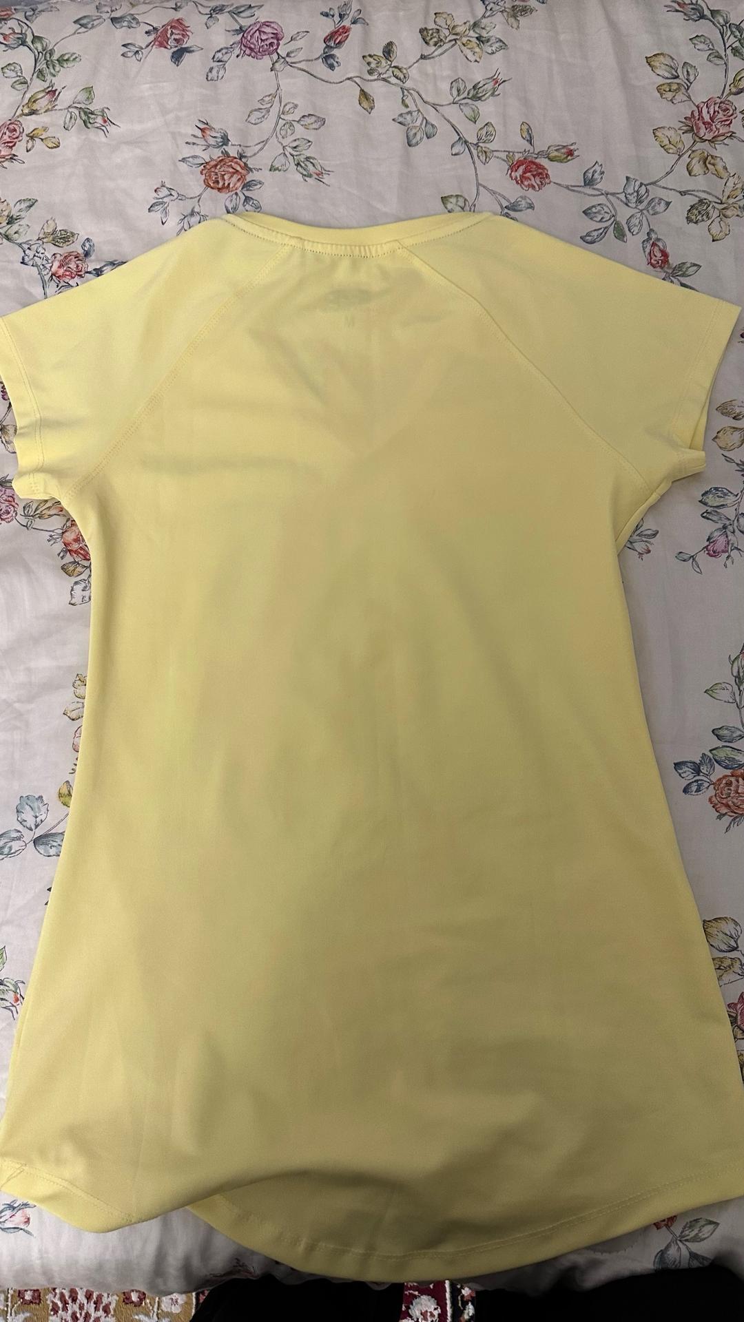 Under Armour Спортивная футболка under armour — фото 2