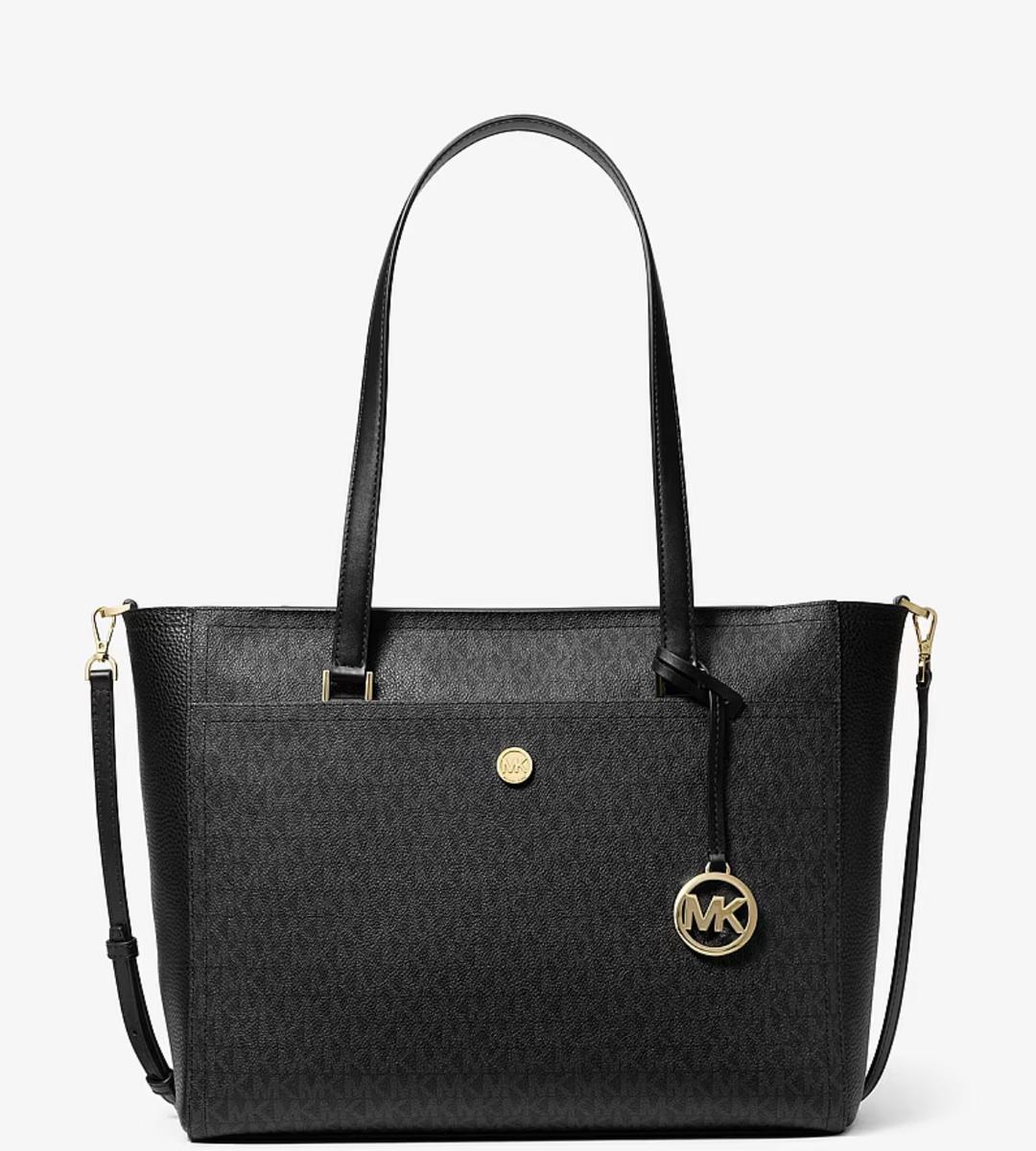 Michael Kors Сумка Michael Kors оригинал — фото 2
