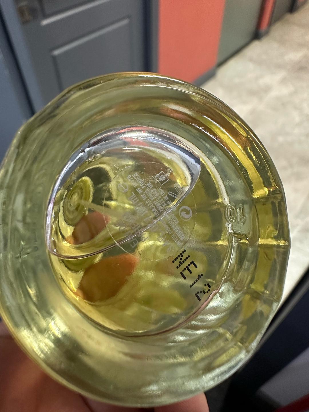GUESS Парфюмерия GUESS Originals Bergamot & Vetiver — фото 2