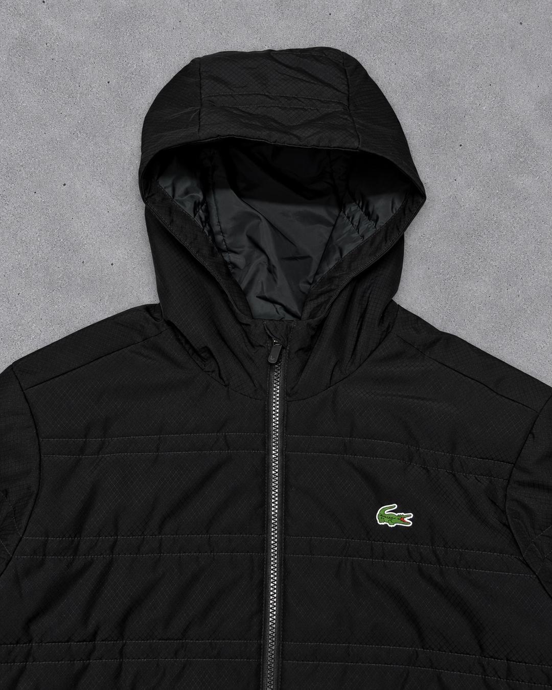 Lacoste куртка Lacoste — фото 2