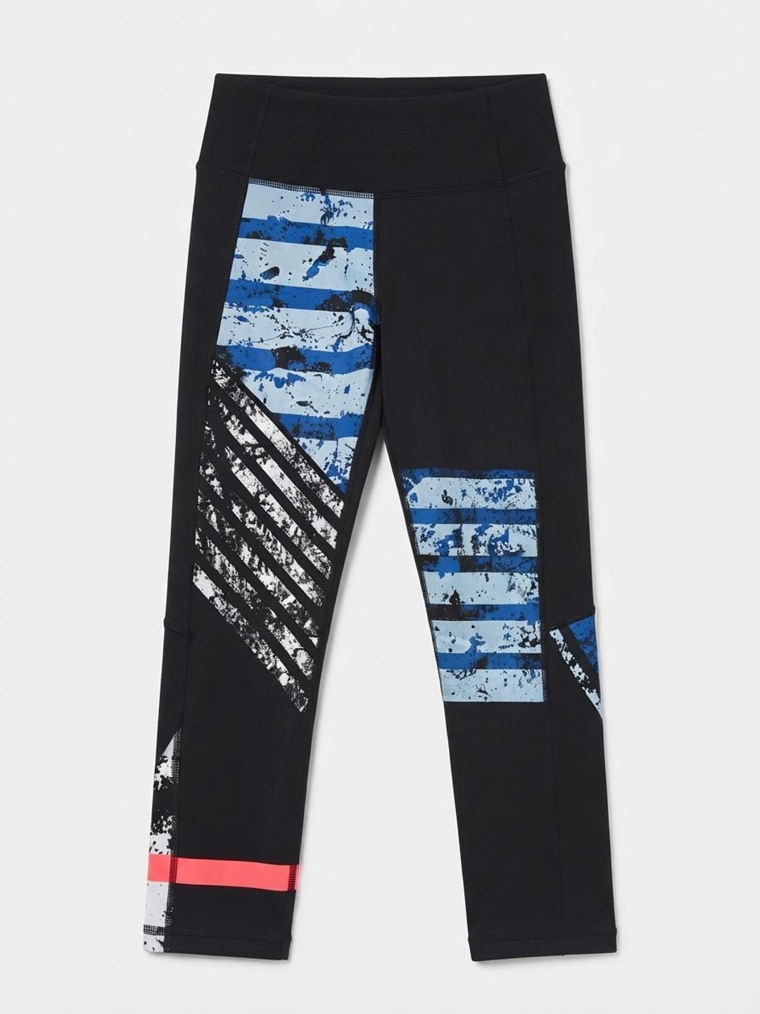 Under Armour Спортивные леггинсы Under Armour — фото 2