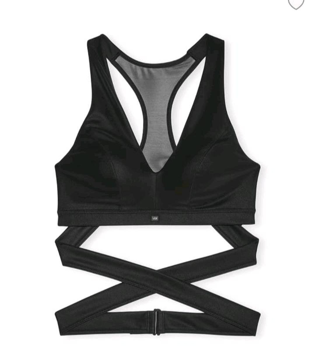 Victoria's Secret Топ новый Victoria secret — фото 2