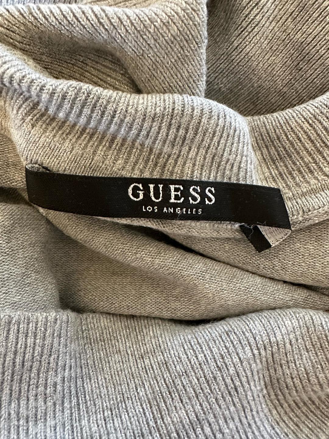 GUESS Водолазка Guess — фото 2