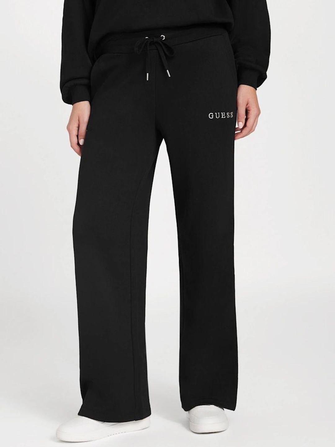 GUESS Женские брюки Guess — фото 2