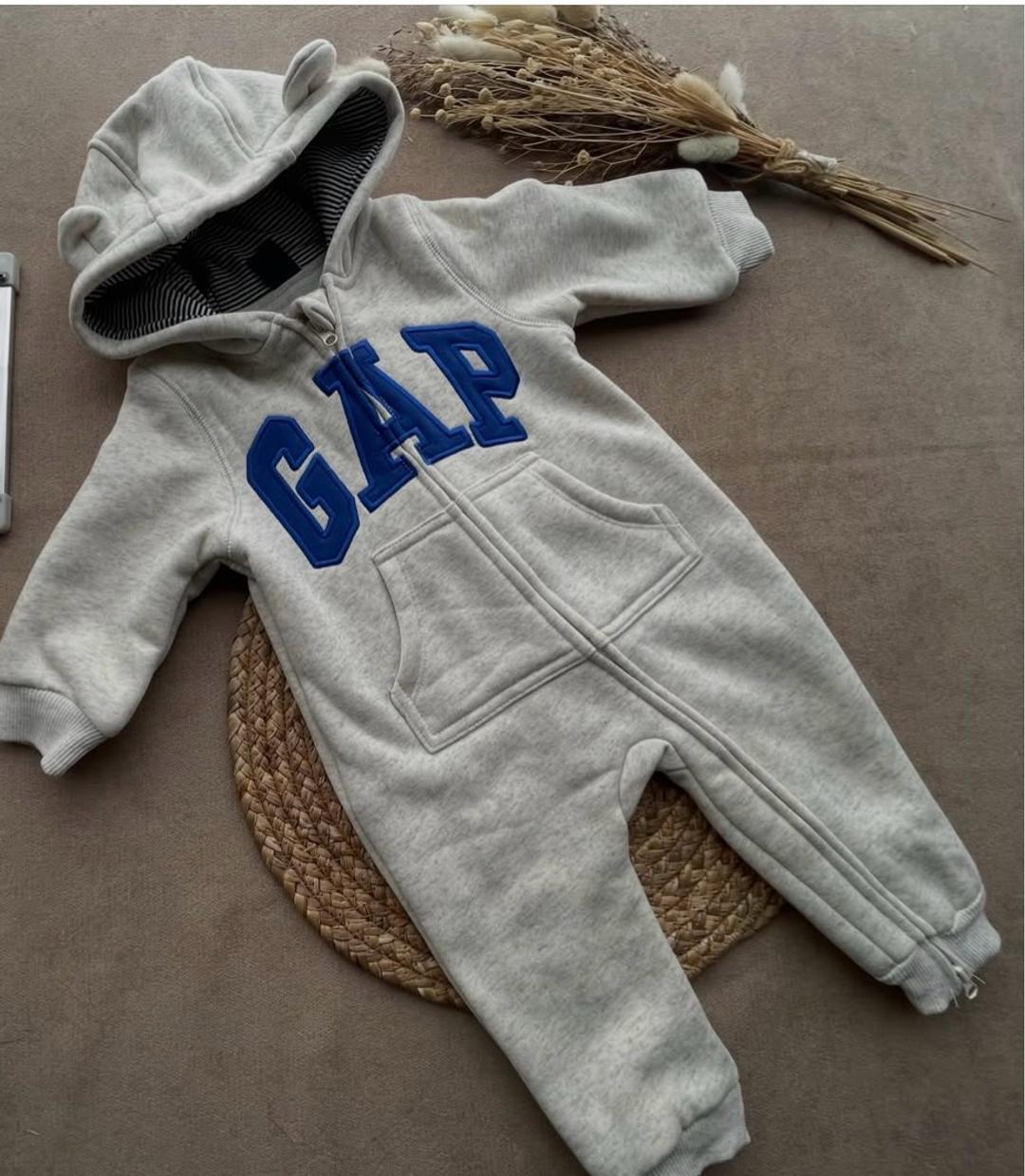GAP Комбинезон GAP — фото 2