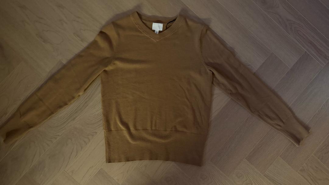 H&M Джемпер H&M — фото 2