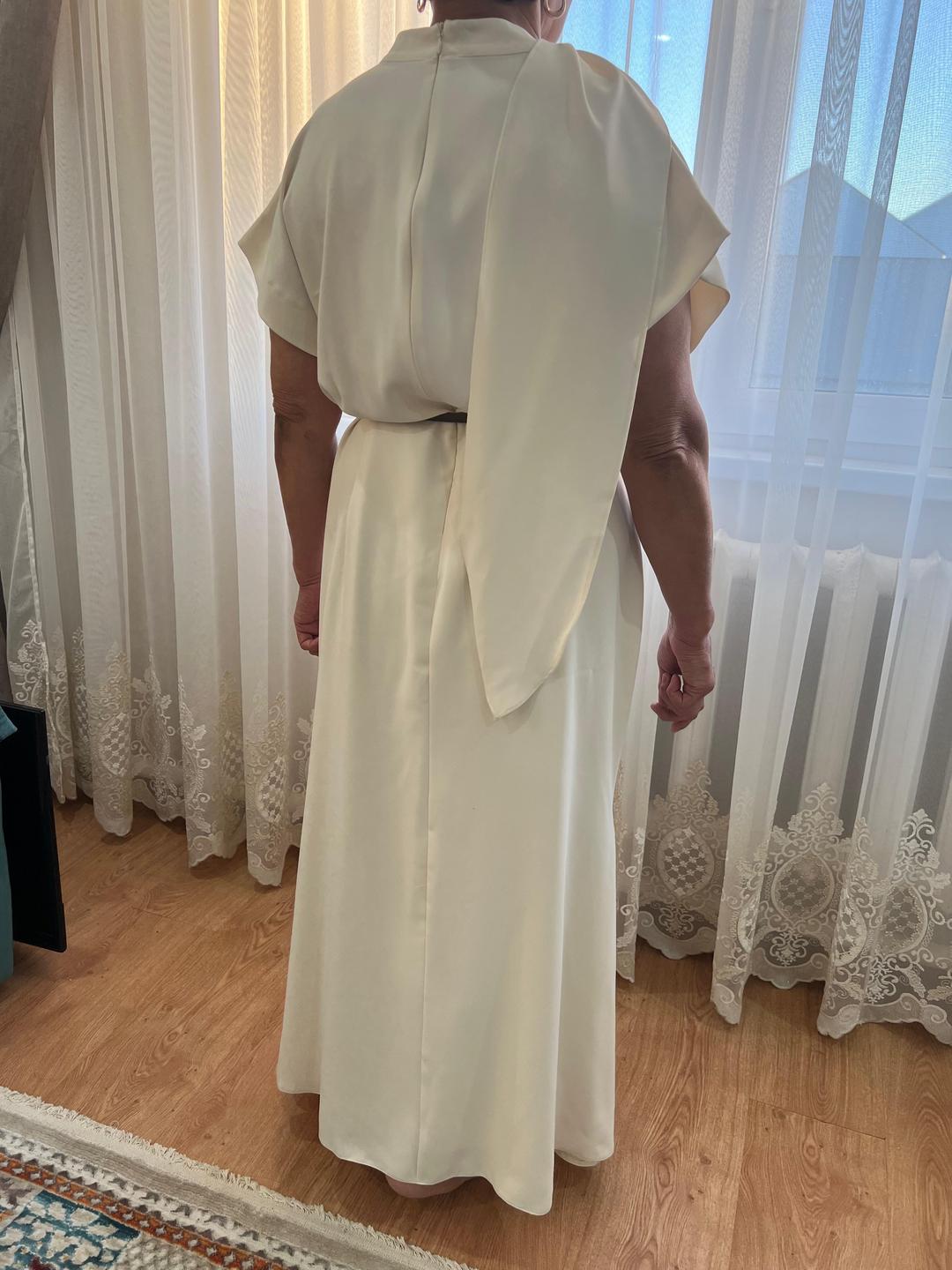 Нет бренда платье — фото 2