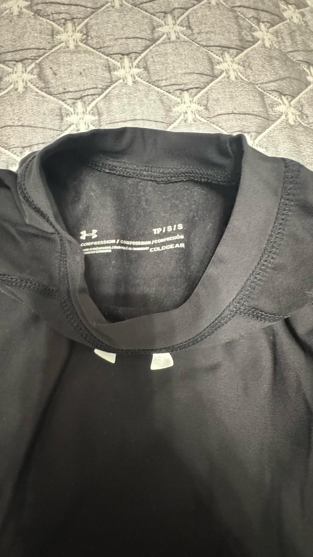 Under Armour Спортивный костюм Under Armour — фото 2