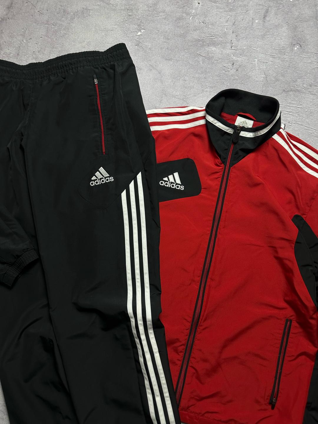 Adidas Спортивный костюм adidas — фото 2