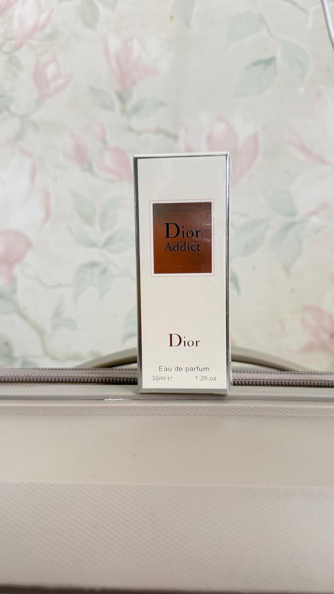 Нет бренда Парфюм Duty free — фото 2