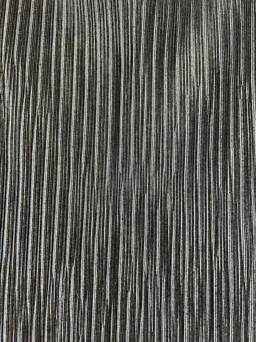 Koton Плиссированный топ Koton — фото 2
