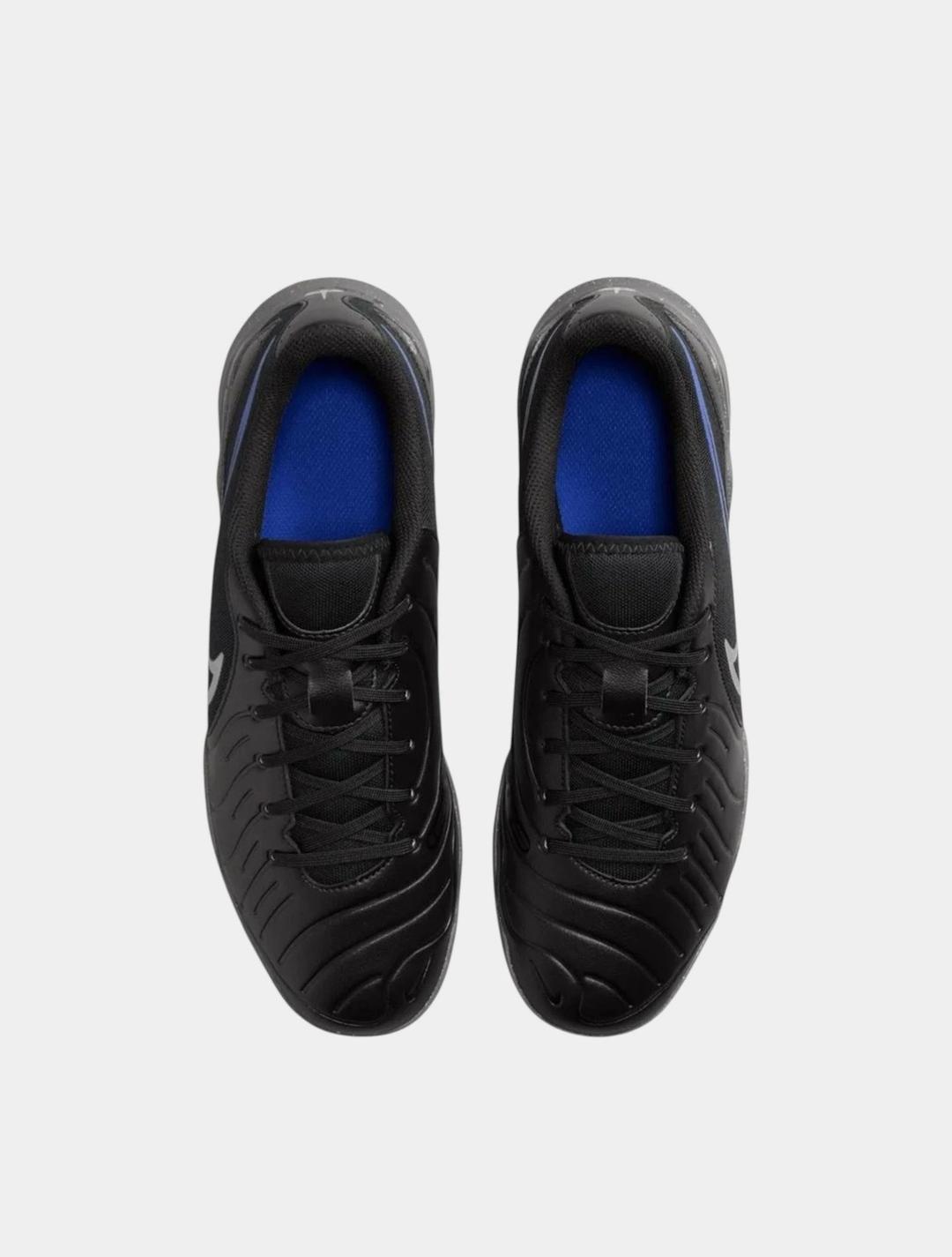 Nike Бутсы Nike legend 10 club — фото 2