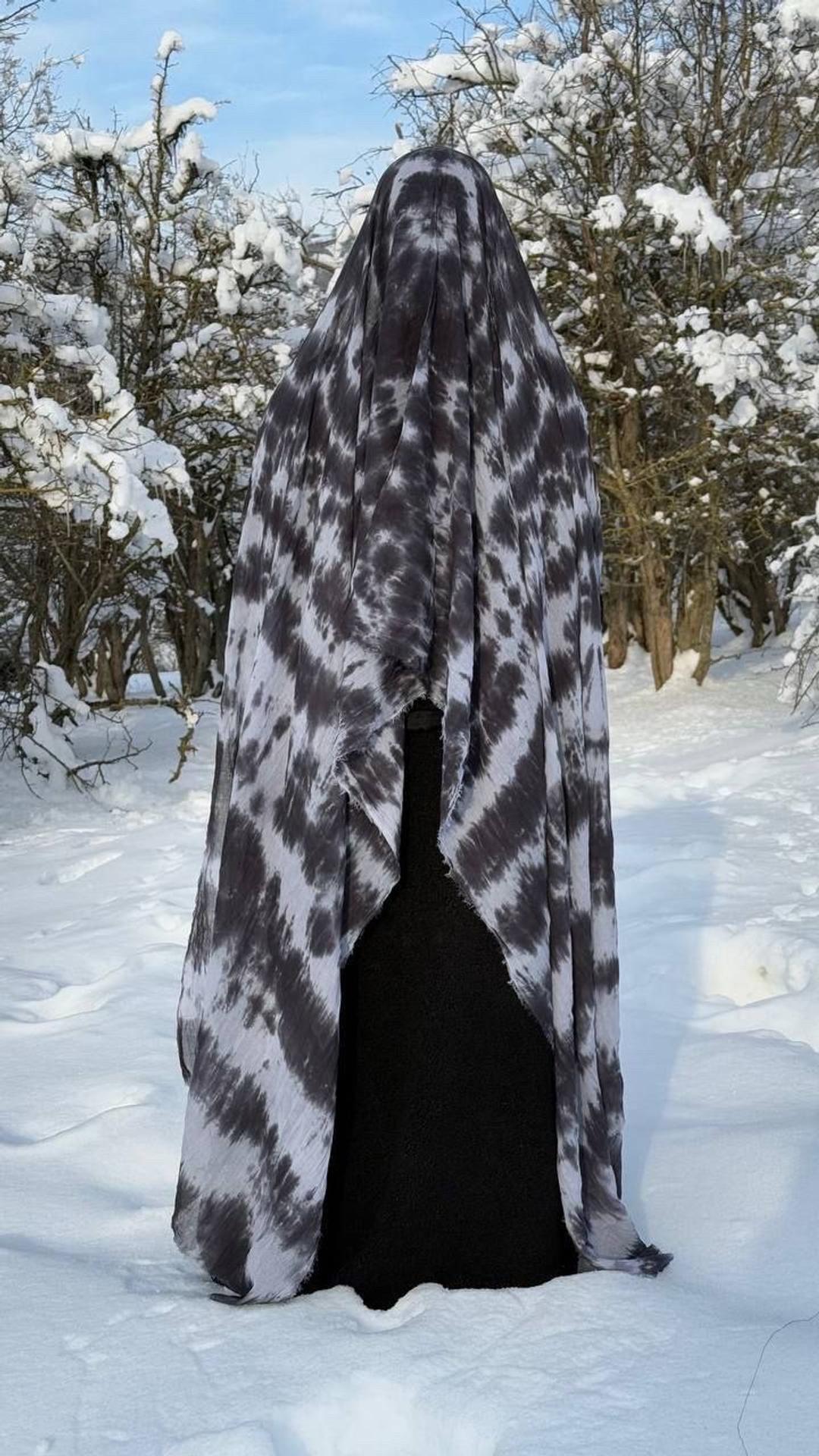 Нет бренда Палантин — фото 2