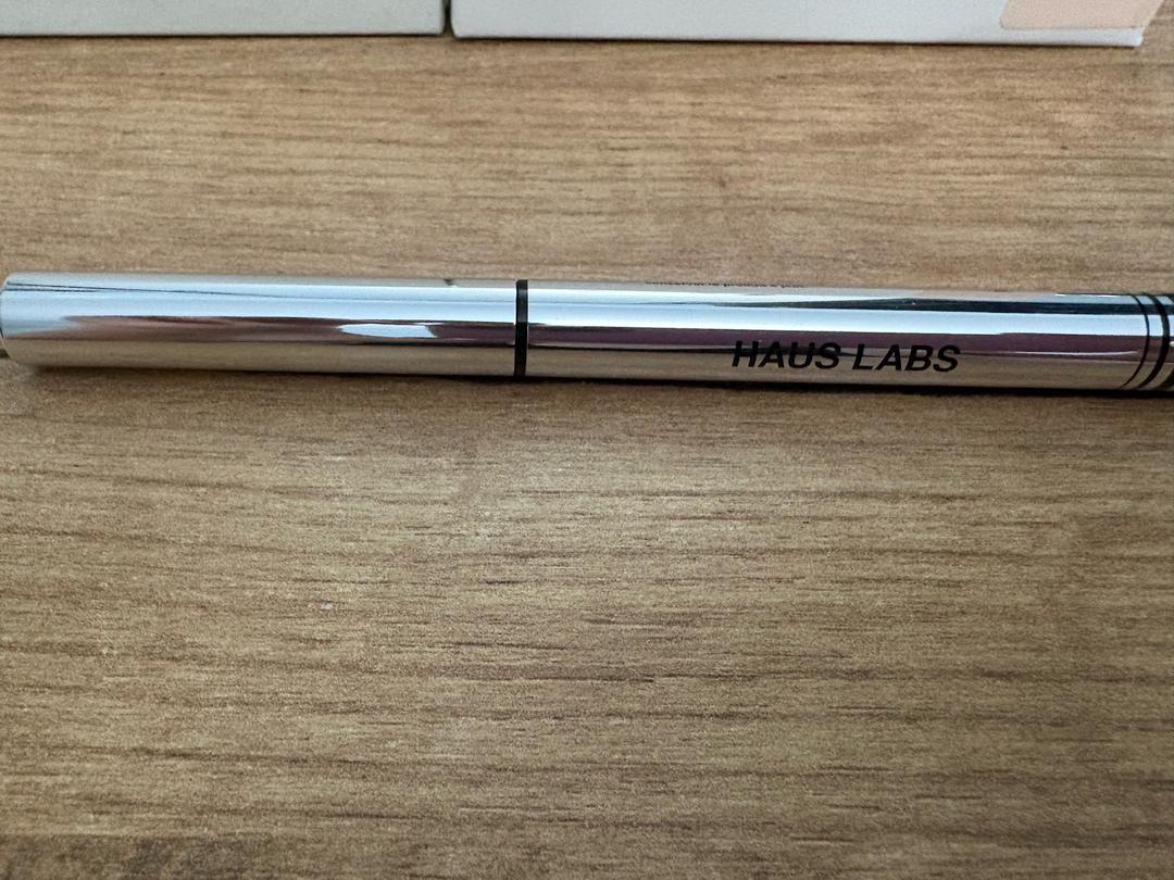 Haus Labs By Lady Gaga Подводка фломастер — фото 2