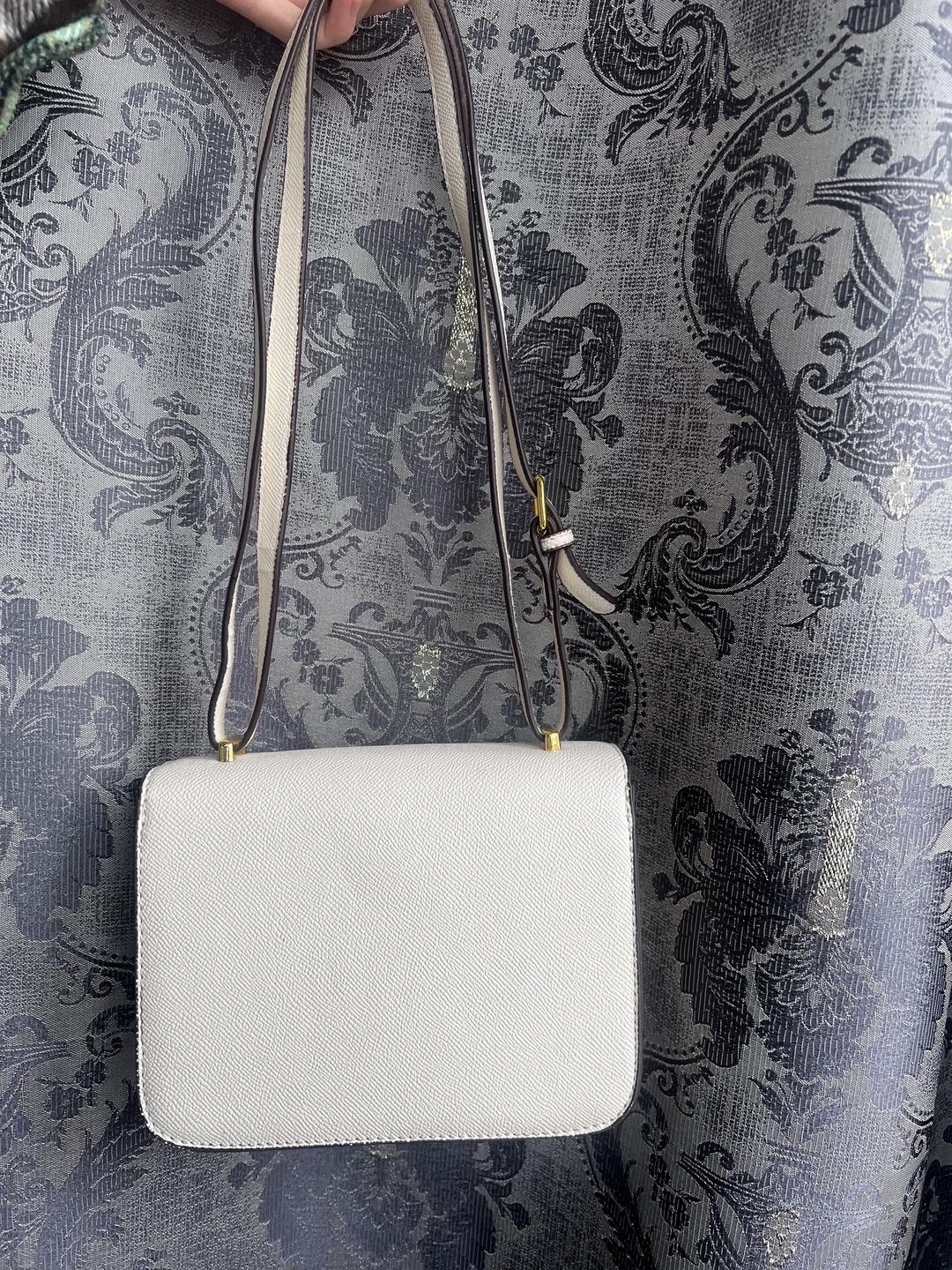 Hermès продам hermes сумочку! — фото 2