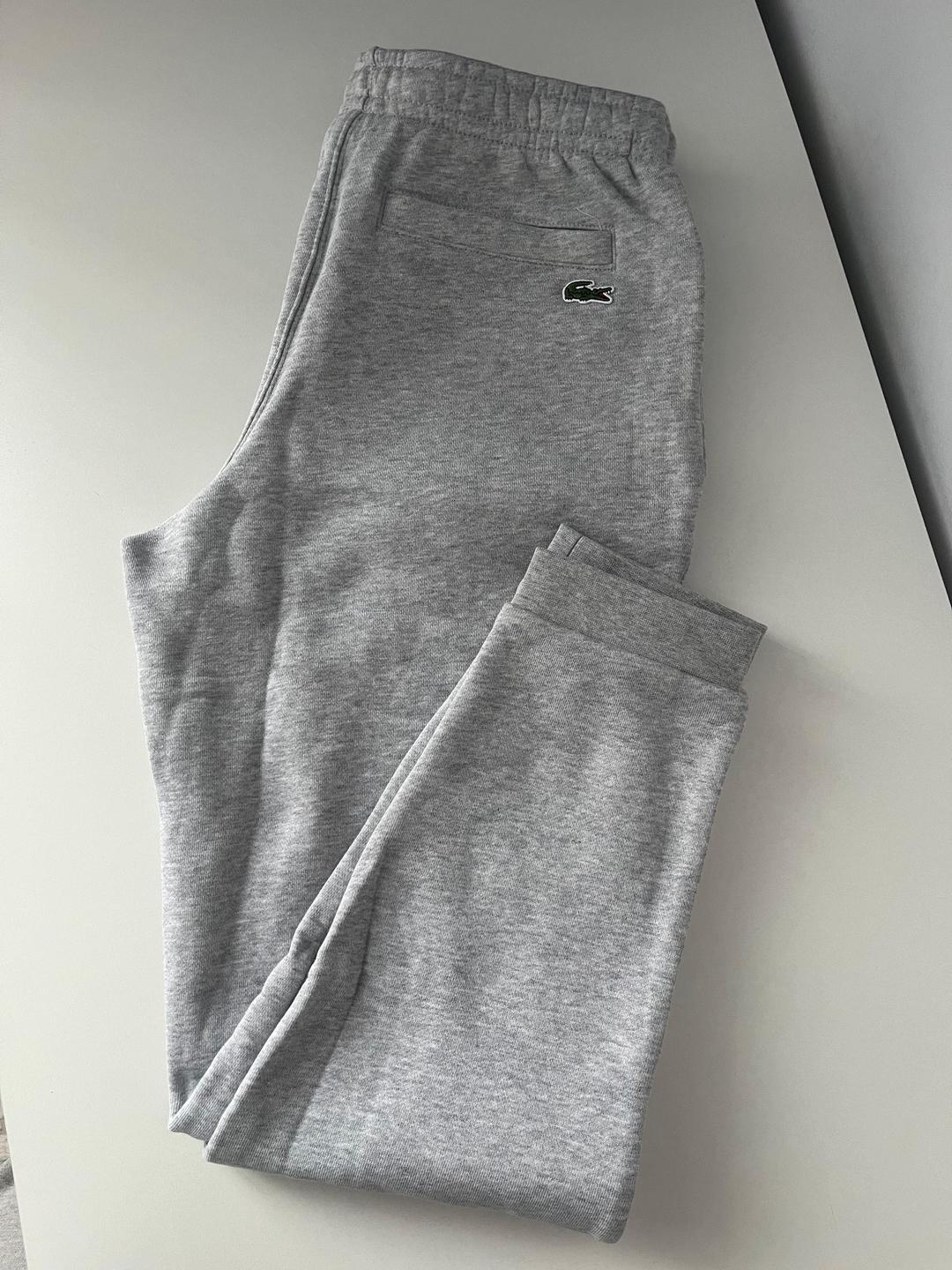 Lacoste Спортивные штаны Lacoste — фото 2
