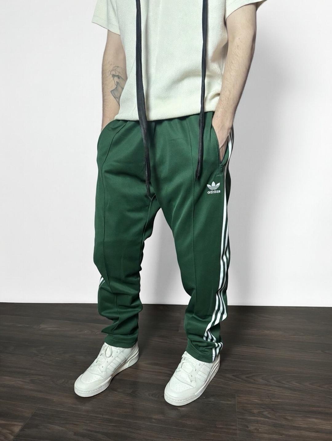 Adidas Adidas Forum — фото 2