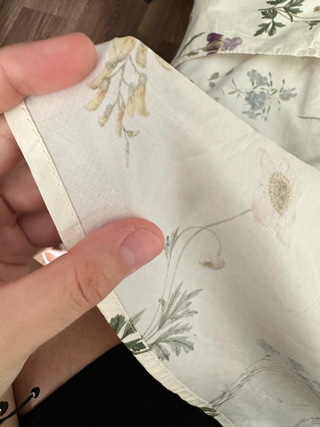 Нет бренда Платье👗 — фото 2