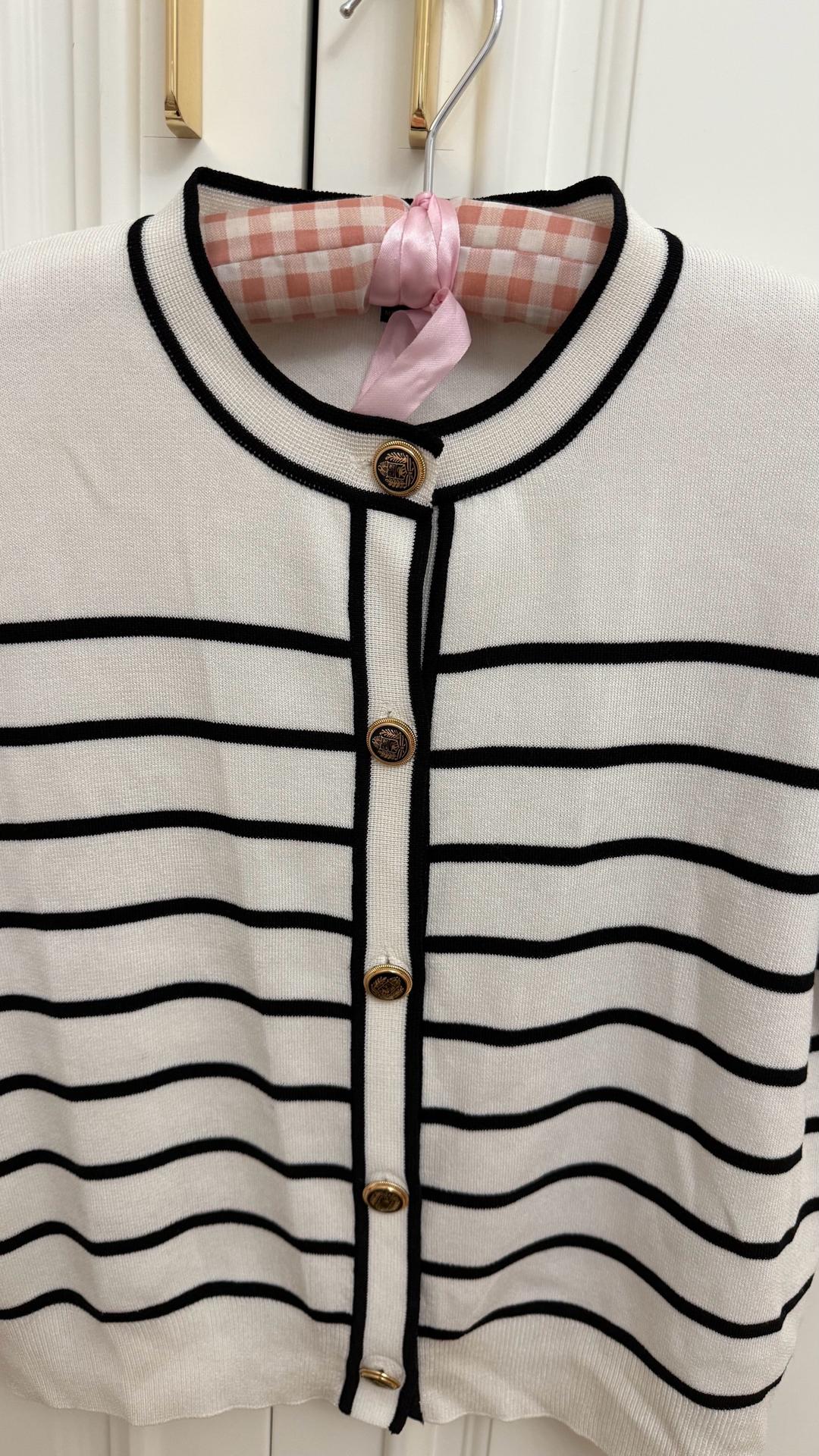 Massimo Dutti Кофта Massimo — фото 2