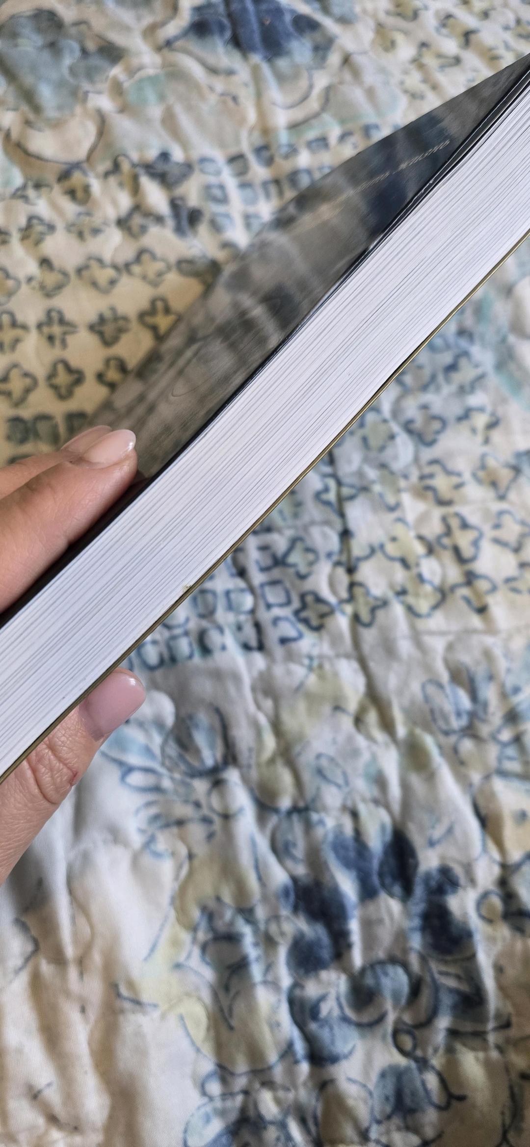 Михаил Лабковский Книга "Хочу и буду" М. Лабковский — фото 2