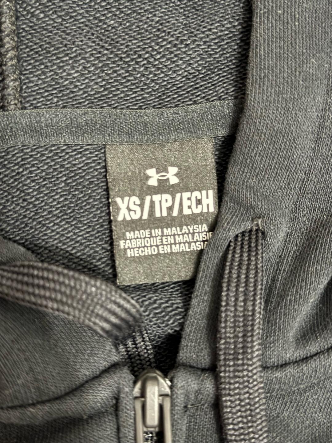 Under Armour Спортивный костюм Under Armour — фото 2