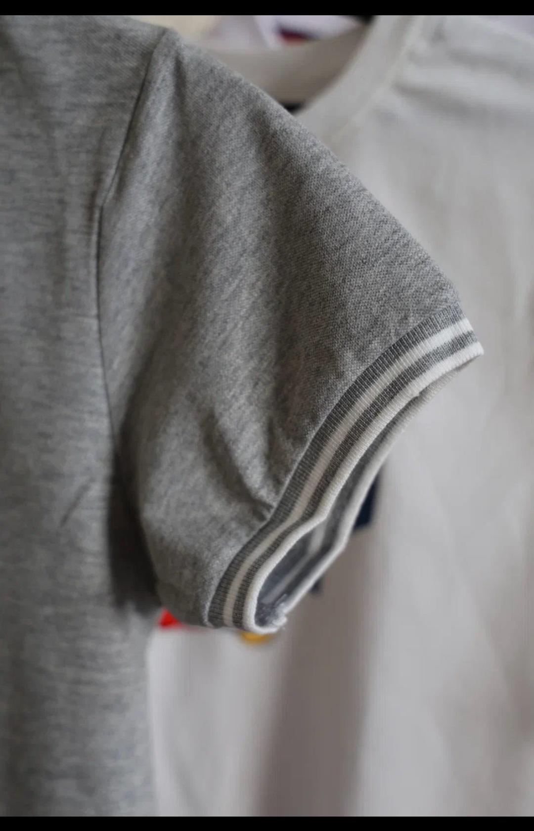 Adidas ⚡️Футболка Adidas⚡️ — фото 2